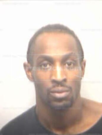 Immanuel Belcher