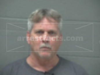 Frank Allen Grillo