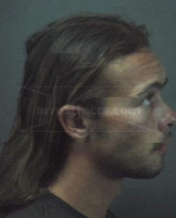 Oliver L Lance Jr