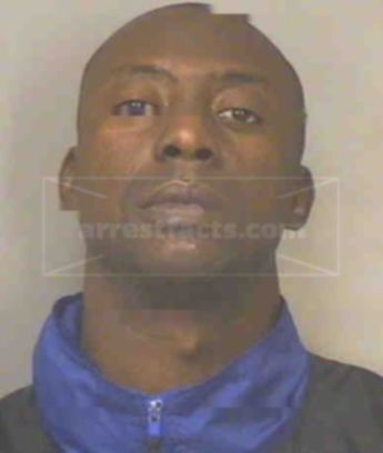 Lawrence Charles Carr