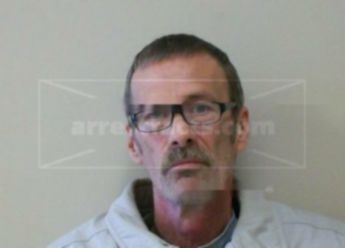 Douglas Eugene Bennett