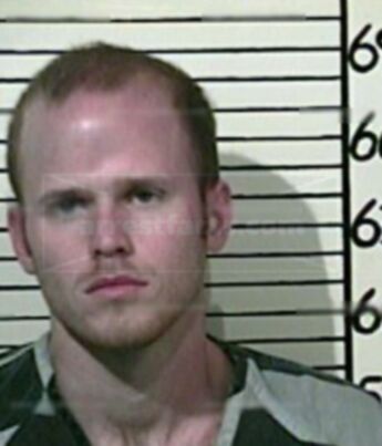 Matthew Jared Stewart-Hill