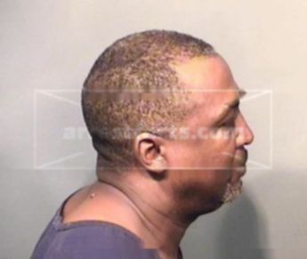 Anthony Demetrie Hawkins