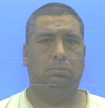 Jesse Joe Gutierrez