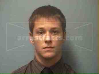 Brady Dean Schneeberger