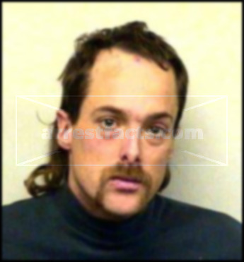 Brian Thomas Johnson