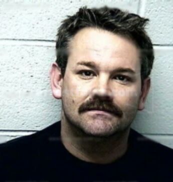 Larry Clay Kimmel Jr.