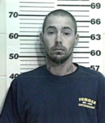 Jerry Dale Rozell