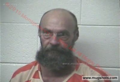 Russell Lynn Craycraft