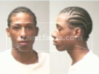 Rashar Lequan Glass