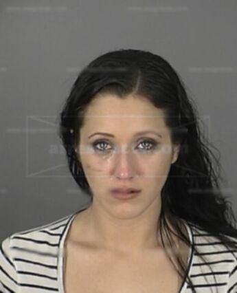 Charlene Louise Phillips