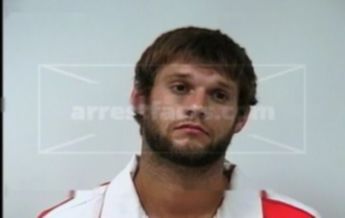 Zachary Scott Childress