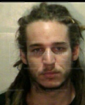 Jason Paul Gerow