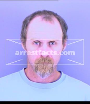 Timothy S. Henderson