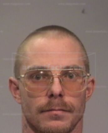 Randy James Bryan