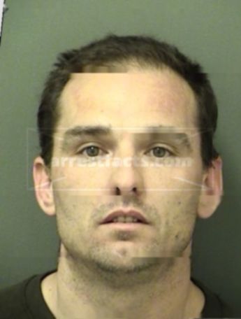 Gary Dean Tackett Jr.