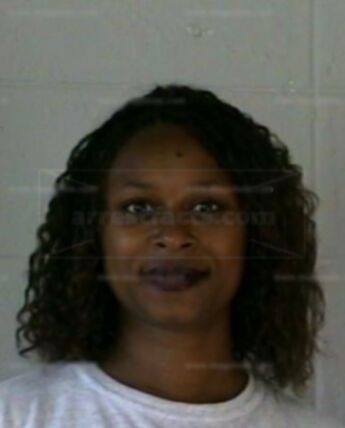 Suiling S Nelson