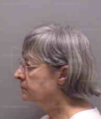 Joan Ava Carsey