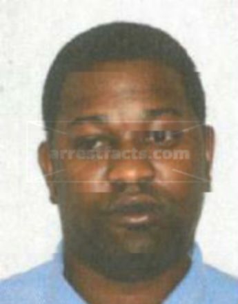 Nicholas Thomas Jackson
