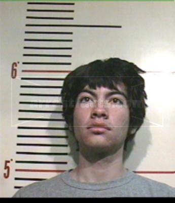 Adam Lynn Hassler
