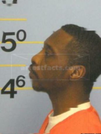 Marlin Williams