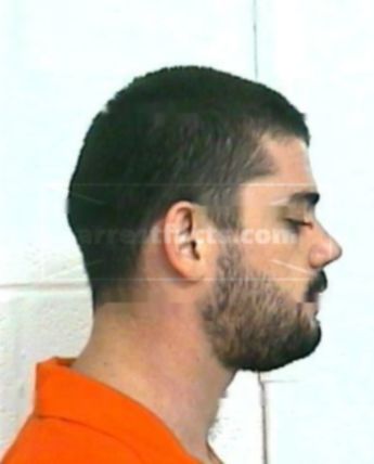 Weldon Bryce Farris