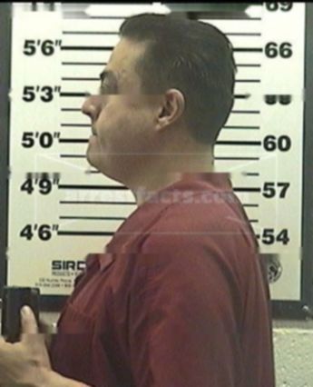 Jason J Rivera
