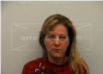 Angela R Wadsworth