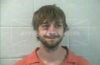 Austin Kirk Moody