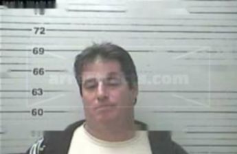 Vincent Christopher Burke