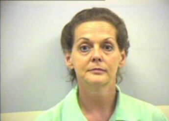 Angela C Ross