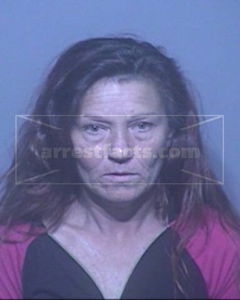 Angela Emerich Stabler