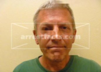 Michael David Templeton