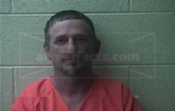 Talton Belcher