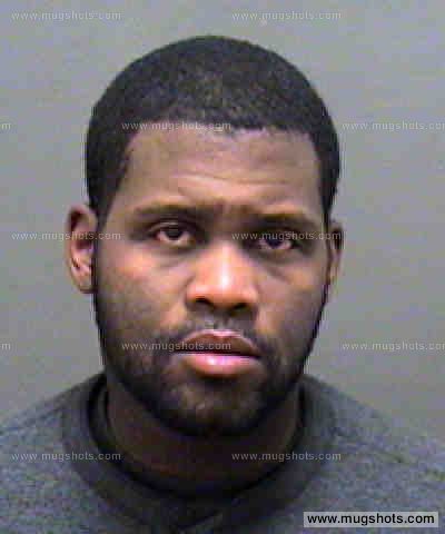 Timetheus Cunningham