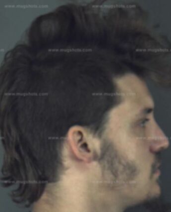 Kenneth Henry Whiting Iv