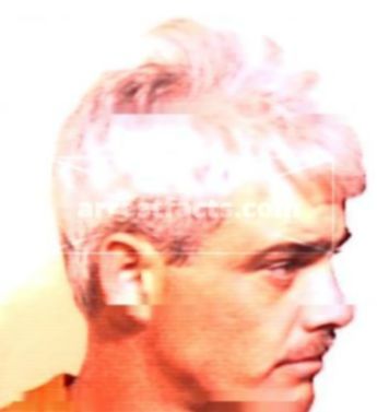 Brent Wayne Hughes