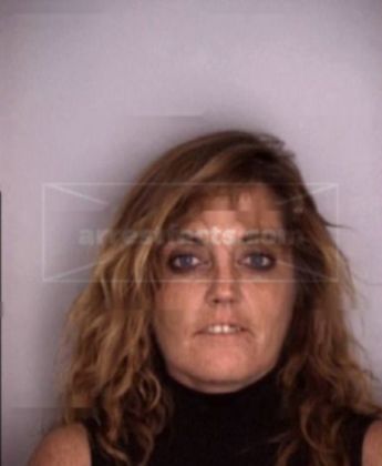 Sharon Helene Hill Shepherd