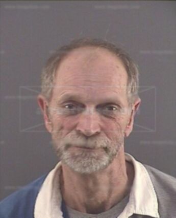 Allen R. Wood