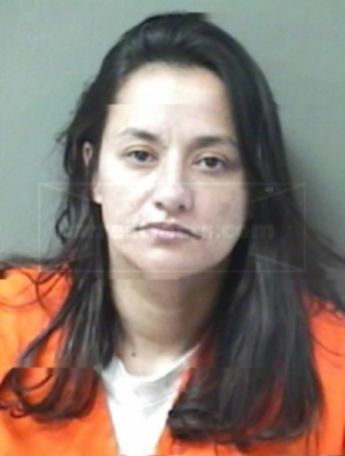 Rose Ann Parish