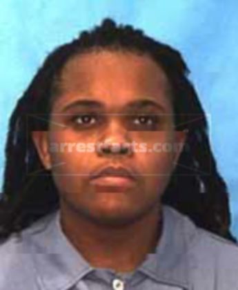 Nateisha L Swatts