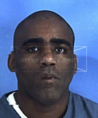 Ronnie Leonard Tolbert