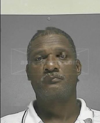 Clarence Anderson