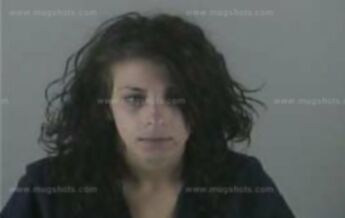 Victoria Ann Sams