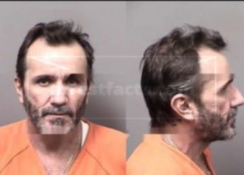 Michael Wayne Sexton