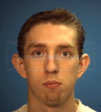 Jason Christopher Merz