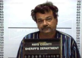 Jack Larry Rhoden