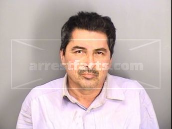 Hernan Santamaria