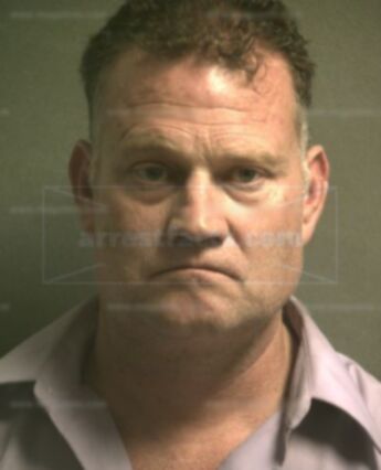 Dan Albert Gholson
