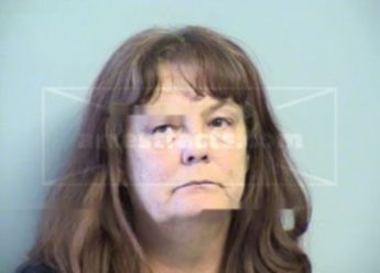 Rosa Lee Sheets